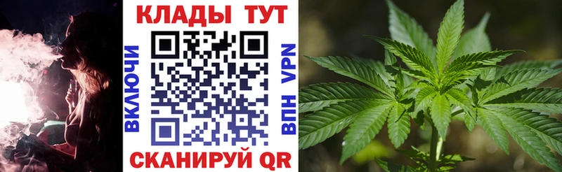 Купить закладку Канабис  Мефедрон  Гашиш  Пудож