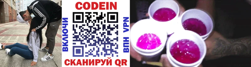 Купить закладки  Пудож  Codein напиток Lean (лин) 