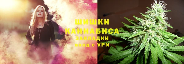 ALPHA-PVP Горнозаводск