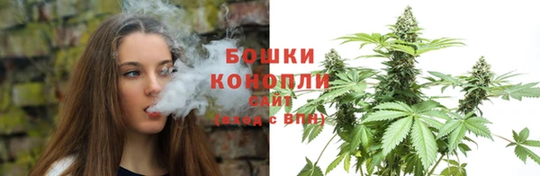 кристаллы Горняк