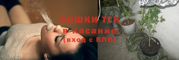 ALPHA-PVP Горнозаводск