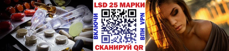Купить закладки  Пудож  Лсд 25 экстази кислота 