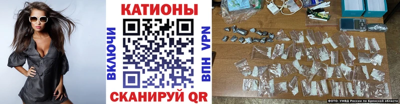 Купить  Пудож  МЕФ 4 MMC 